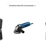 Segundas Rebajas Liverpool Gran Barata 2021: Hasta 50% de descuento del 7 de enero al 7 de febrero