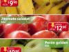 Ofertas Martes de Frescura Walmart 12 de enero 2021