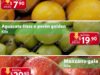 Ofertas Martes de Frescura Walmart 19 de enero 2021