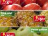Ofertas Martes de Frescura Walmart 26 de enero 2021