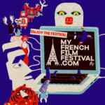 My French Film Festival 2021 películas francesas GRATIS en streaming