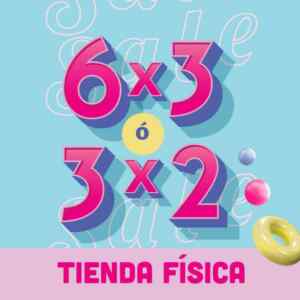 Imagen de la promo