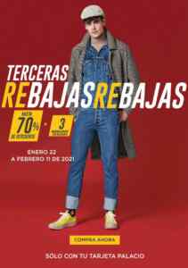 Imagen de la promo