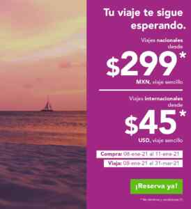 Imagen de la promo