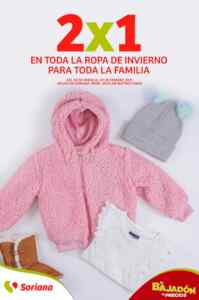 Imagen de la promo