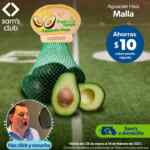 Ofertas Sams Club Super Bowl 2021