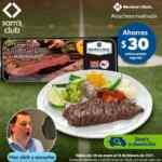 Ofertas Sams Club Super Bowl 2021