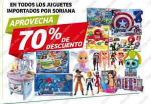 Imagen de la promo