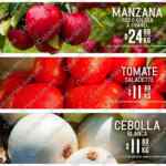 Ofertas Soriana Martes y Miércoles del Campo 19 y 20 de enero 2021