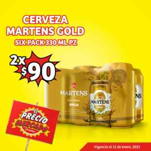 Imagen de la promo