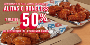 Imagen de la promo