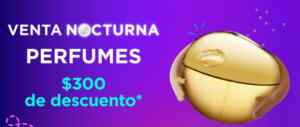 Imagen de la promo
