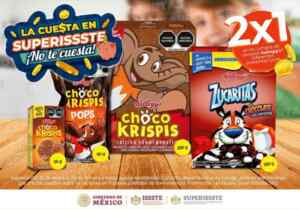 Imagen de la promo