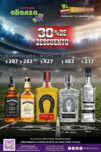 Imagen de la promo