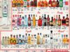 Ofertas Bodegas Alianza en vinos y licores del 22 de febrero al 7 de marzo 2021