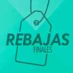 Rebajas Finales Andrea 2021 con hasta 60% de descuento + 15% adicional