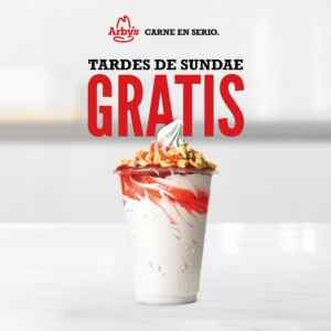 Imagen de la promo