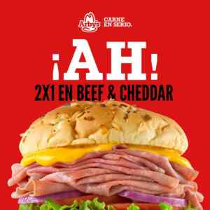Imagen de la promo