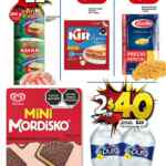 Folleto Bodega Aurrerá Precio Bodega 13 de febrero al 2 de marzo 2021
