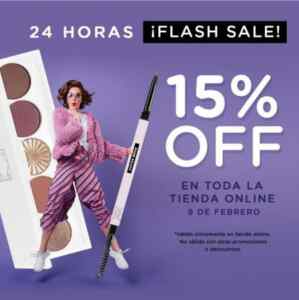 Imagen de la promo