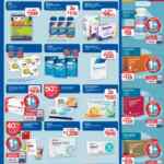 Folleto Farmacias Benavides del 2 al 5 de febrero 2021