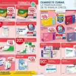 Folleto Farmacias Benavides febrero 2021