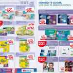 Folleto Farmacias Benavides febrero 2021