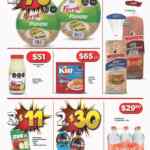 Folleto Bodega Aurrerá Precio Bodega del 28 de enero al 12 de febrero 2021