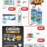 Folleto Bodega Aurrerá Precio Bodega del 28 de enero al 12 de febrero 2021