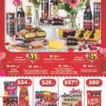 Folleto Bodega Aurrerá Precio Bodega del 28 de enero al 12 de febrero 2021