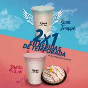 Imagen de la promo
