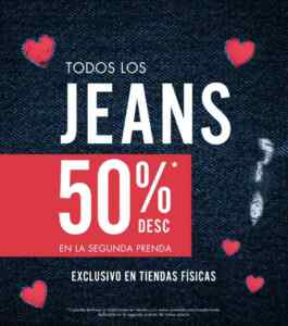 Imagen de la promo