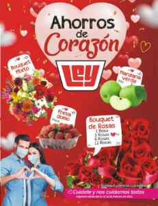 Imagen de la promo