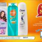 Ofertas Chedraui Consentidos fin de Semana 26 al 01 de marzo 2021