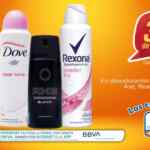 Ofertas Chedraui Consentidos fin de Semana 26 al 01 de marzo 2021