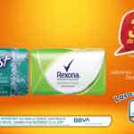 Ofertas Chedraui Consentidos fin de Semana 26 al 01 de marzo 2021