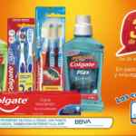 Ofertas Chedraui Consentidos fin de Semana 26 al 01 de marzo 2021