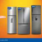Ofertas Chedraui Consentidos fin de Semana 26 al 01 de marzo 2021