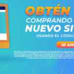 Código Cinépolis 2x1 en entradas al comprar en el nuevo sitio web