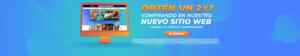 Imagen de la promo