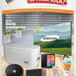 Folleto City Club Febrero 2021 Folleto City Club Febrero 2021