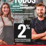 Folleto City Club Febrero 2021