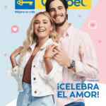 Folleto Coppel Ofertas Febrero 2021