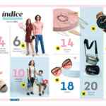 Folleto Coppel Ofertas Febrero 2021