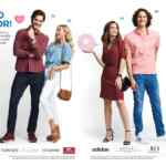 Folleto Coppel Ofertas Febrero 2021