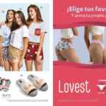 Folleto Coppel Ofertas Febrero 2021