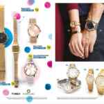 Folleto Coppel Ofertas Febrero 2021