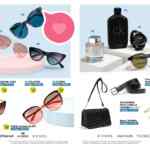Folleto Coppel Ofertas Febrero 2021