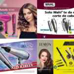 Folleto Coppel Ofertas Febrero 2021