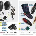 Folleto Coppel Ofertas Febrero 2021